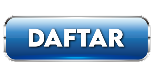 Daftar Dewaslot888